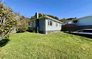 17 Karaka Street, Wainuiomata