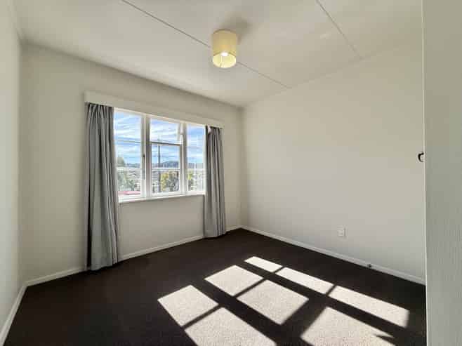 17 Karaka Street, Wainuiomata