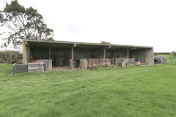 67 Redmayne Road, Myross Bush