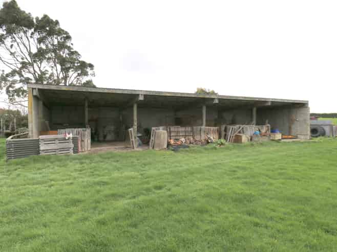 67 Redmayne Road, Myross Bush