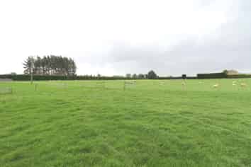 67 Redmayne Road, Myross Bush