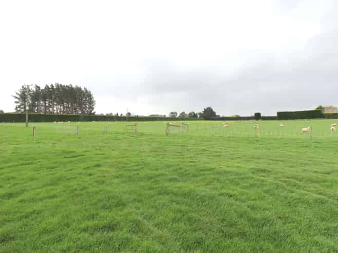 67 Redmayne Road, Myross Bush