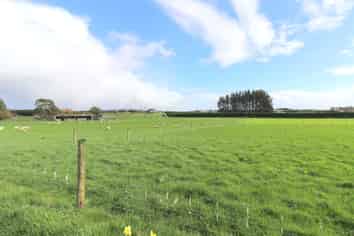 67 Redmayne Road, Myross Bush