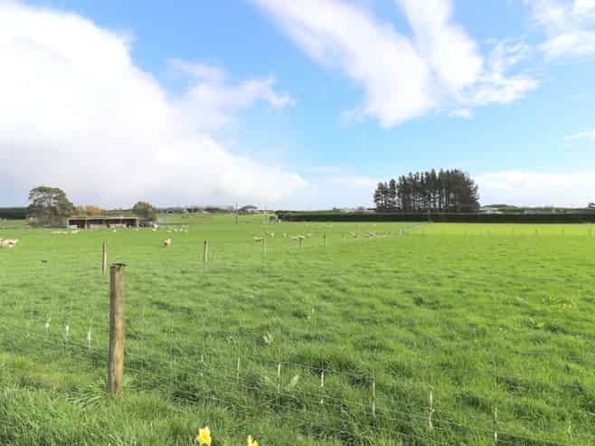 67 Redmayne Road, Myross Bush