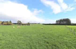 67 Redmayne Road, Myross Bush