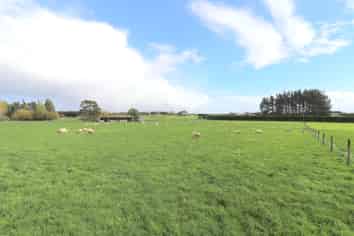 67 Redmayne Road, Myross Bush