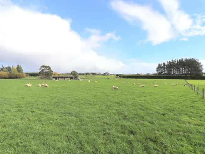 67 Redmayne Road, Myross Bush