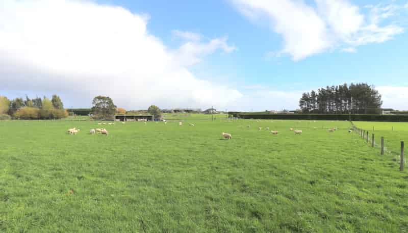 67 Redmayne Road, Myross Bush