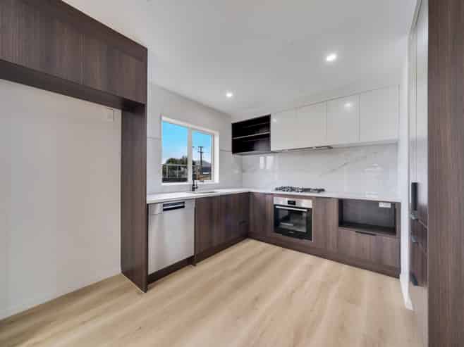 121D Tui Road, Papatoetoe