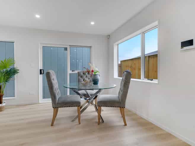 121D Tui Road, Papatoetoe