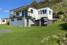 268 Jacks Bay Road, Owaka, Clutha, Otago