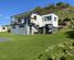 268 Jacks Bay Road, Owaka, Clutha, Otago