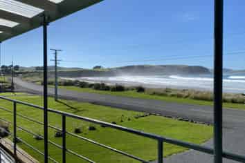 268 Jacks Bay Road, Hinahina