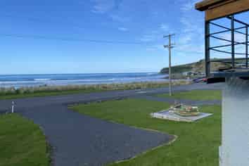 268 Jacks Bay Road, Hinahina