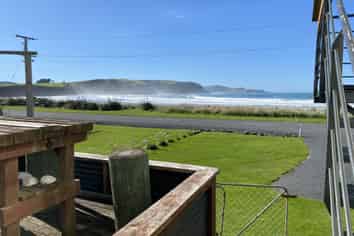 268 Jacks Bay Road, Hinahina