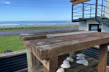 268 Jacks Bay Road, Hinahina