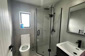 43B Mirrabooka Avenue, Botany Downs