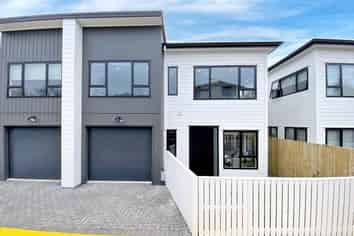 43B Mirrabooka Avenue, Botany Downs