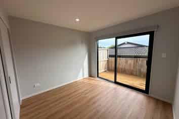 43B Mirrabooka Avenue, Botany Downs