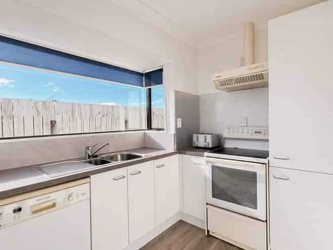 210B Sylvia Road, Whangamata