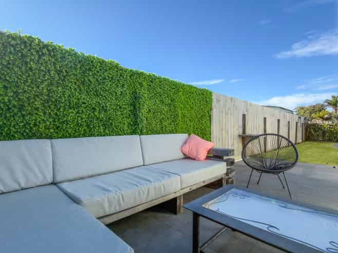 210B Sylvia Road, Whangamata