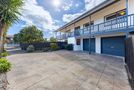 8 Olive Terrace, Paraparaumu Beach, Kapiti Coast, Wellington
