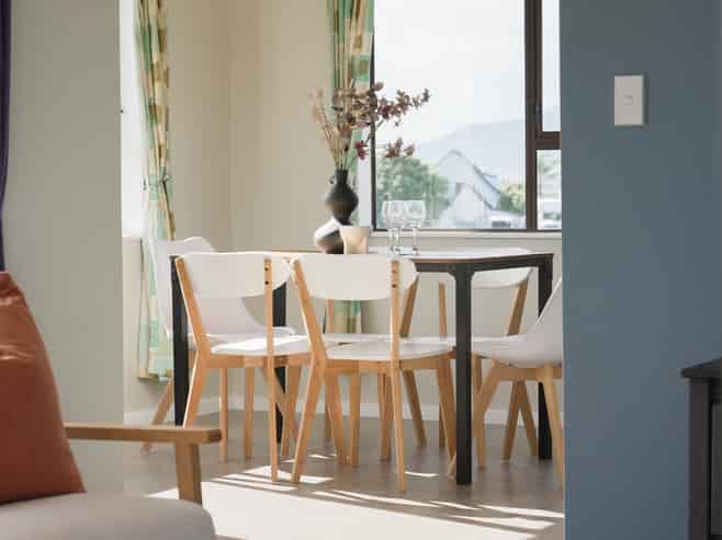 8 Olive Terrace, Paraparaumu Beach