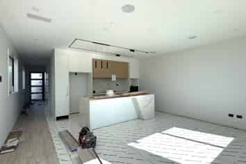 3/73 Te Taruna Drive, Milldale