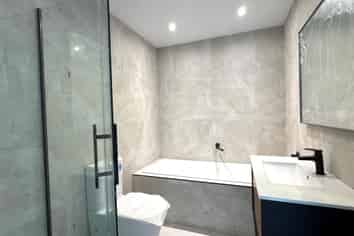 3/73 Te Taruna Drive, Milldale