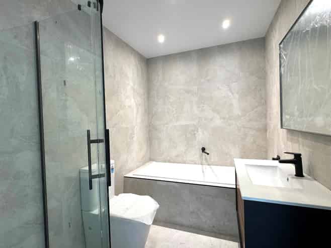 3/73 Te Taruna Drive, Milldale