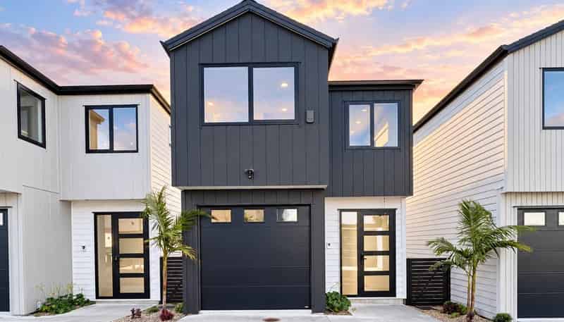 3/73 Te Taruna Drive, Milldale