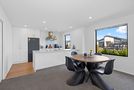 26 Hancox Street, Kaiapoi, Waimakariri, Canterbury