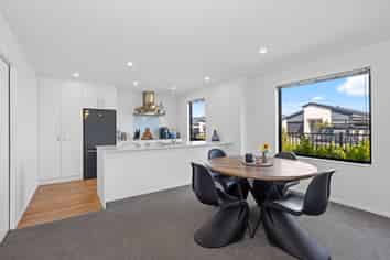 26 Hancox Street, Kaiapoi