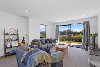 26 Hancox Street, Kaiapoi