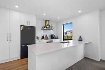 26 Hancox Street, Kaiapoi