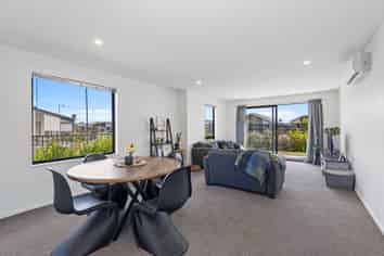 26 Hancox Street, Kaiapoi