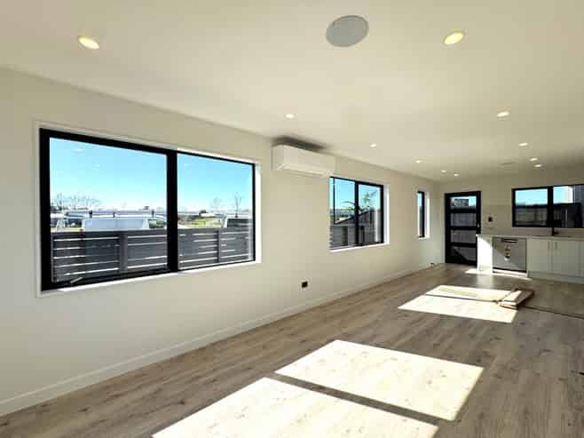 4/75 Te Taruna Drive, Milldale