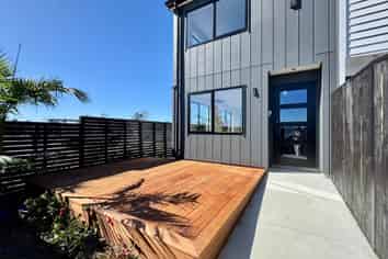 4/75 Te Taruna Drive, Milldale