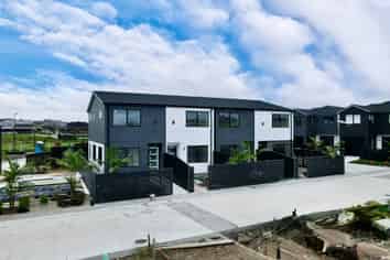 4/75 Te Taruna Drive, Milldale