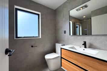 4/75 Te Taruna Drive, Milldale