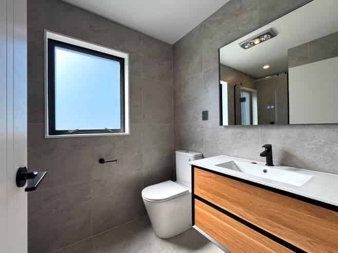 4/75 Te Taruna Drive, Milldale