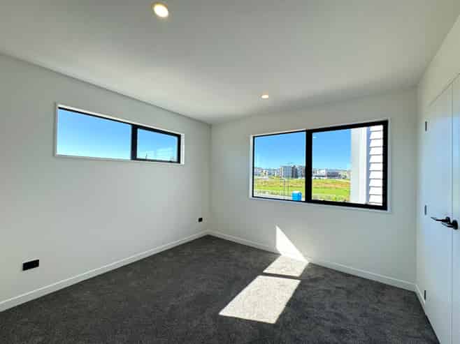 4/75 Te Taruna Drive, Milldale