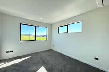 4/75 Te Taruna Drive, Milldale