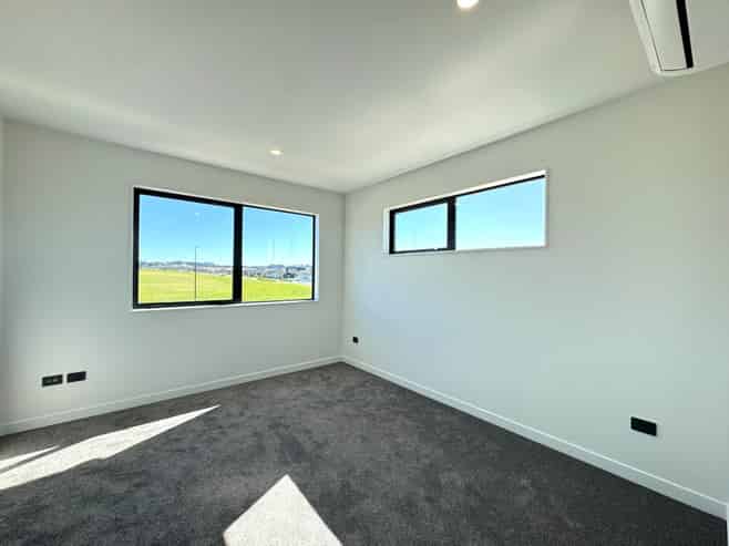 4/75 Te Taruna Drive, Milldale