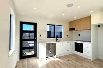 4/75 Te Taruna Drive, Milldale