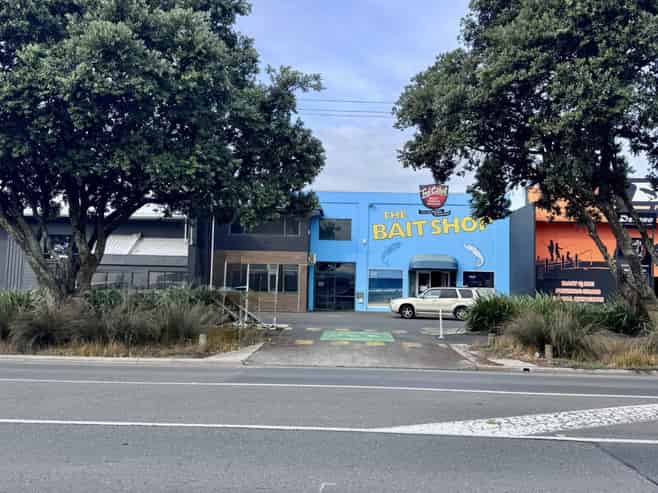 Good profile and incentives to lease