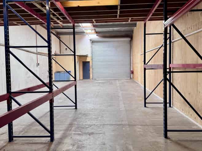 Good profile and incentives to lease