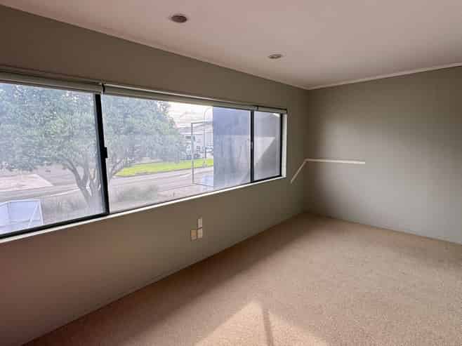 Good profile and incentives to lease