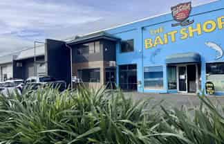 Good profile and incentives to lease