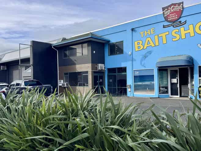 Good profile and incentives to lease